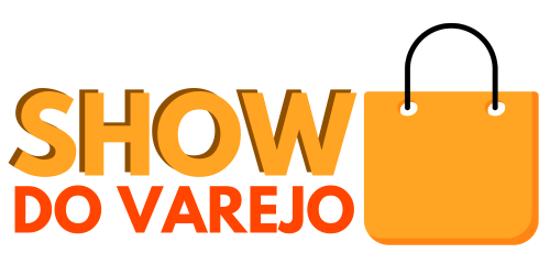 ShowdoVarejo